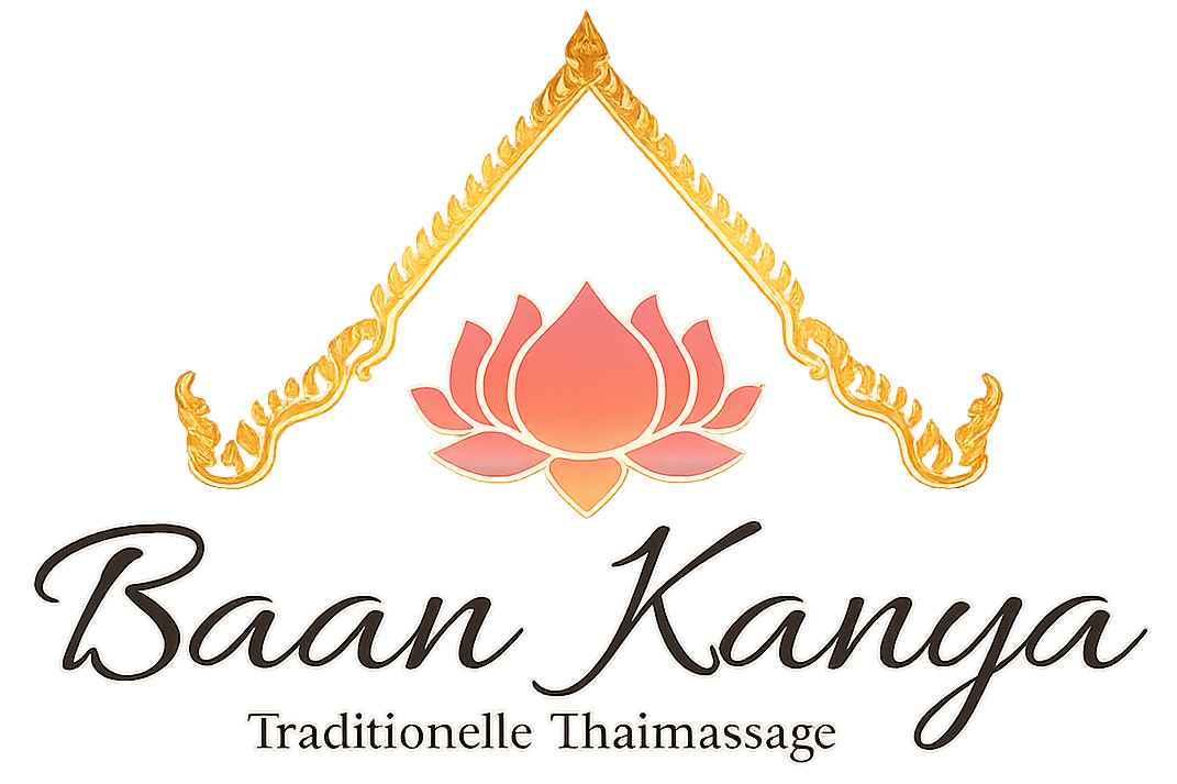 Baan Kanya Logo