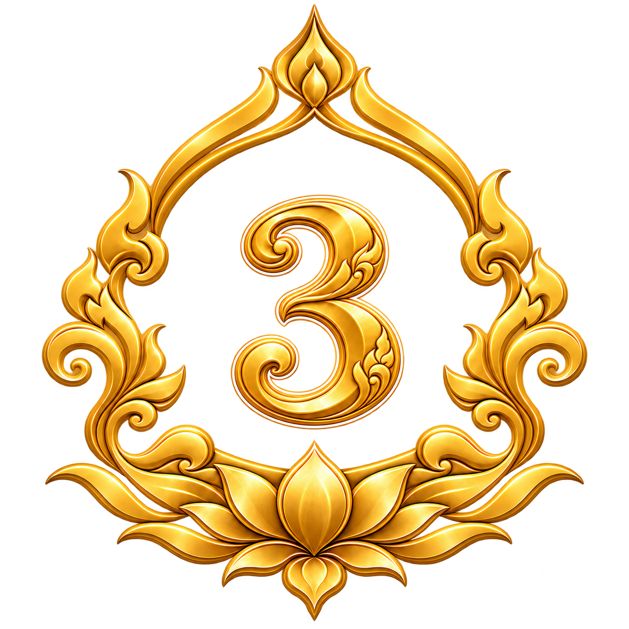 Schritt 3