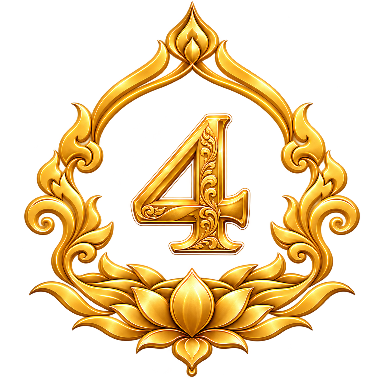 Schritt 4